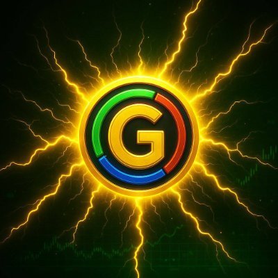 🟢Pre Sale now Live! Secure your GCOIN tokens on #PLAYGAGA get early access & exclusive rewards. 🔥💥💥 Gcoin is on Fire
🎰 https://t.co/jvfxb0iybS | Powered by GCOIN