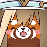 ぷーにん⭐︎☀︎☀︎☀︎さん専用画面 たかぴョん🦈日曜日 西地区 “ふ”ブロック－06b on X: 