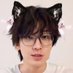 Amii_meanie (@nonuugyuu67) Twitter profile photo Amii_meanie (@nonuugyuu67) Twitter profile photo