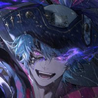 dan (@athallax_) 's Twitter Profile