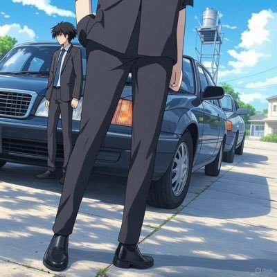 Igw1Simon's profile picture. Real Madrid 🤍💜