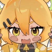 Mango-chan🥭|Mango Party (@mangoparty_chan) 's Twitter Profile Photo Mango-chan🥭|Mango Party (@mangoparty_chan) 's Twitter Profile Photo