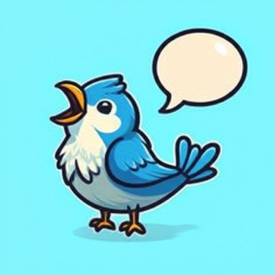 6xcs580h's profile picture. 