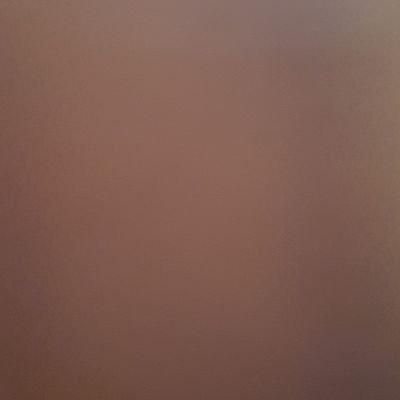 aydinamanix's profile picture. Unlocking - Health and Nature... One Screw at a Time...