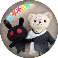 Tomo☆☆☆☆☆ (@tomotk22) 's Twitter Profile Photo Tomo☆☆☆☆☆ (@tomotk22) 's Twitter Profile Photo