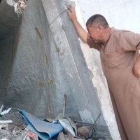 mahdi (@mahdi_moh_111) 's Twitter Profile