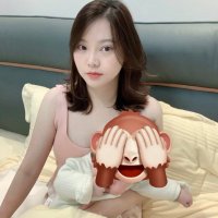 🖤 (@arkantos79) 's Twitter Profile Photo 🖤 (@arkantos79) 's Twitter Profile Photo