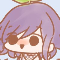 紫香 (@_s1_k4) 's Twitter Profile Photo 紫香 (@_s1_k4) 's Twitter Profile Photo