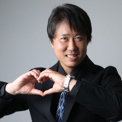 oldprince在籍/
現役OLDPlayer/
最年長57歳/
大人な空間で最高なおもてなしをさせて頂きます!