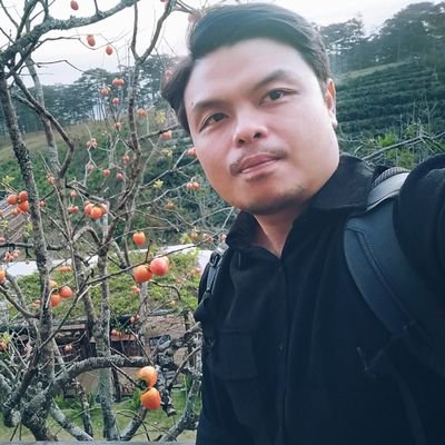 Sylar2501's profile picture. 