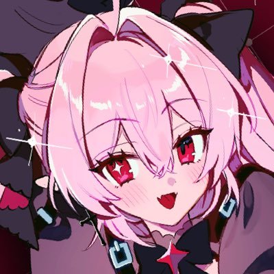 ✦ pre-debut exiled vampire princess ✦ artist, gamer, singer ✦ —🩸💉— ✦ design: @_nekomeen_ ✦ https://t.co/QRwjRnQYk3 🤍 https://t.co/ePLsd1GbDg