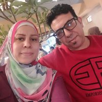 Ahmedkhalil’s (@ahmedkhalil_s) 's Twitter Profile