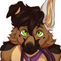 Sephyr π (@knottable) 's Twitter Profile