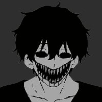EXE.NMJ (@exe_nmj) 's Twitter Profile