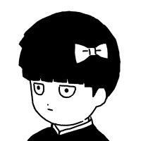 Rohan (@kishiberohanxx) 's Twitter Profile