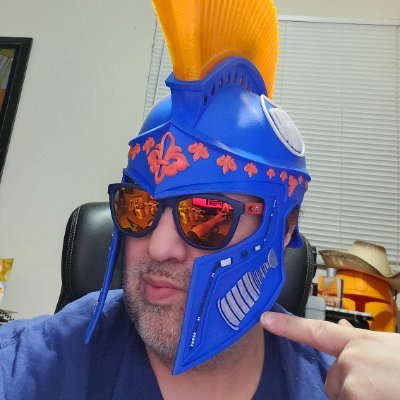 oilersfan2277's profile picture. Oilers fan, UFC fan, Poker fan, Conservative