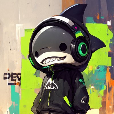 hakataHIMANCHU's profile picture. 特撮好き。ゲーム好き。ロールプレイ大好き。VC出来る時出来ない時あるけどマルチもぜひ‼️ #ApexLegends #XSX #X360 #XboxGamePass #Switch2 #OculusQuest2 #PS5 #PS3 #PS2 ◈myAIart ⇒ https://t.co/zLIvYyAMuR