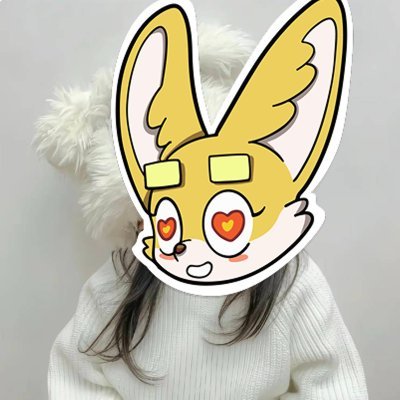 Barbara45621's profile picture. NFT artist pushing protocol limits
Sahara #0272713