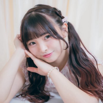 ゆめと様 專用ページ 即納】【6体アソートセット】1/12 BJD ブラインドドール【Nyssa