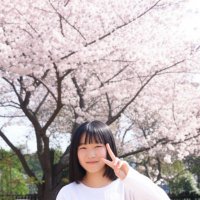 岡田静香 (@cgj2mgmi) 's Twitter Profile