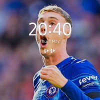 MoneyMagnet (@stevepoxin) 's Twitter Profile