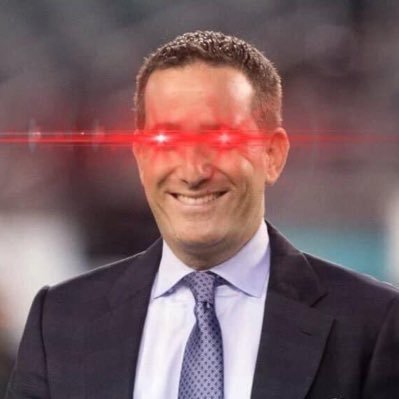 howieisthegoat1's profile picture. 