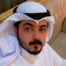 wlh866's profile picture. اللهم اجعلنا ممن عفوت ورضيت عنهم وغفرت لهم وأستجبت دعائهم وكتبت لهم الجنة