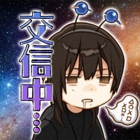 きりんちゅ@まったりゲーム実況 (@kirigame94) 's Twitter Profile