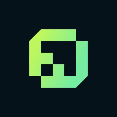@fliprcast