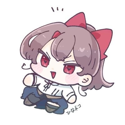 絵垢+TRPGに手をつけた垢です。もはや雑多と化してる。イラストとか載せたりなんかしたりします。お絵描き,小鳥,ゲームが大好きです!よろしくです🙇♀️ヘッダーは快刀乱魔自陣の🍃🌕