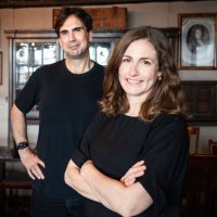 theirowncompass (@theirowncompass) 's Twitter Profile Photo theirowncompass (@theirowncompass) 's Twitter Profile Photo