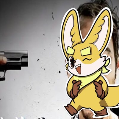 UChouyu's profile picture. Sahara #0272301 @SaharaLabsAI #AIforALL