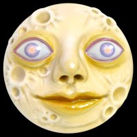 🪷као🪷 (@kaomob_) Twitter profile photo