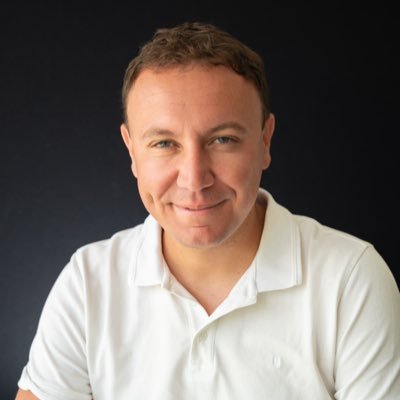 T_GAZZINI's profile picture. Chef d’Agence Ingénierie  @edfcorse - élu au conseil municipal de @SantaMaria_lota