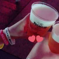みにまむ☺︎🍦♡ (@minimamu123daa) 's Twitter Profile