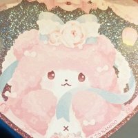 すもおとり (@sumoo_tori) 's Twitter Profile