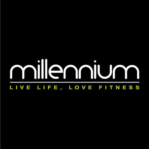 Millennium is a club for everyone! Over 80 classes per week, fully equipped gym, saunas, qualified instructors and membership packages to suit all.