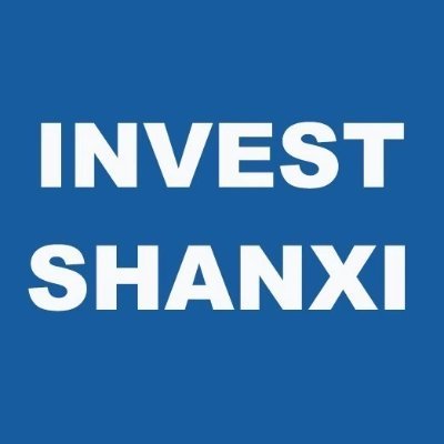 Explore Opportunities in Shanxi
Build a Future of Investment Together
探索山西机遇,共筑投资未来。