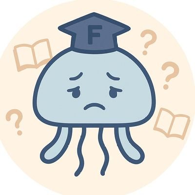 genkai_fran's profile picture. 限界Fラン大学生｜勉強から逃げ続けてきた人生にちょっとだけ逆らい中｜TOEIC / 筋トレ / プログラミング｜人生逆転チャレンジnote書いてます

noteリンクはココに👇
https://t.co/TTf5EjuNKH