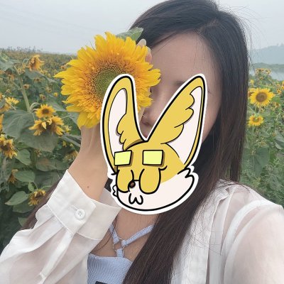 Kevin34452's profile picture. DeFi trader analyzing crypto trends
Sahara #0272942