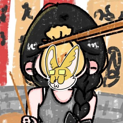 Alan34956's profile picture. DAO member passionate about digital art
Sahara #0272935