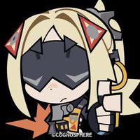 すずらん (@eyezlove) 's Twitter Profile Photo
