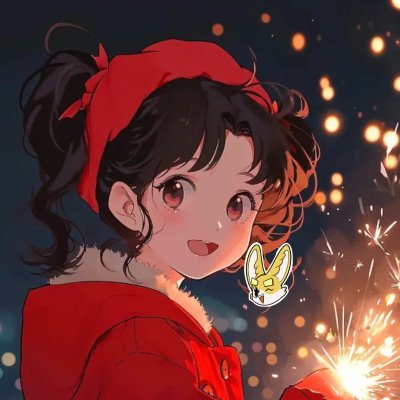 googn74647777's profile picture. Sahara #0271676