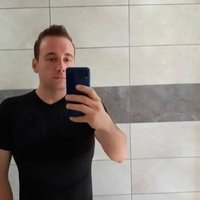 Demir (@demirxyl) 's Twitter Profile Photo Demir (@demirxyl) 's Twitter Profile Photo