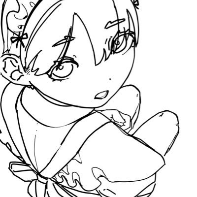 Kaizangazou's profile picture. @suzushize