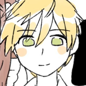 れいちゃんさんのプロフィール画像