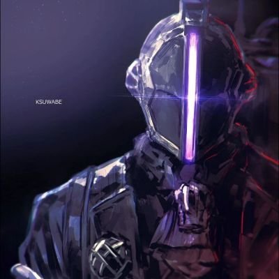 cod mobileとdelta forceやってます。
バイクは免許まだ いつか大型取る
無言フォロー失礼します
購入候補 ZX4RR CBR400R CB650R 所有免許 小型船舶1級 潜水士 2級ボイラ技士