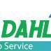 Dahlia Separator mfg (@dahliamachine) Twitter profile photo Dahlia Separator mfg (@dahliamachine) Twitter profile photo