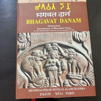 history_mi11299's profile picture. 