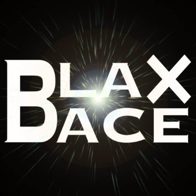 特撮大好きヤロー 気軽にブラックスと呼んでYouTube休止中 アニメ、ゲームはミリしらミレゴジ推し。檀黎斗信者。リオメレしか勝たん。 よもゆめ、裕六のイチャコラ幸せ大好きオタク。